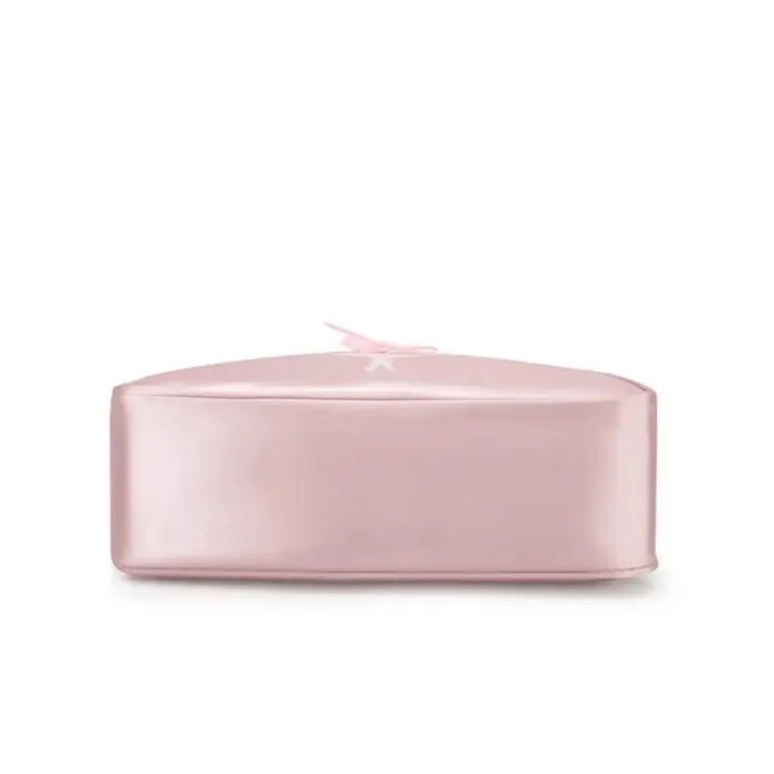 Sac à dos de danse portable pour enfants