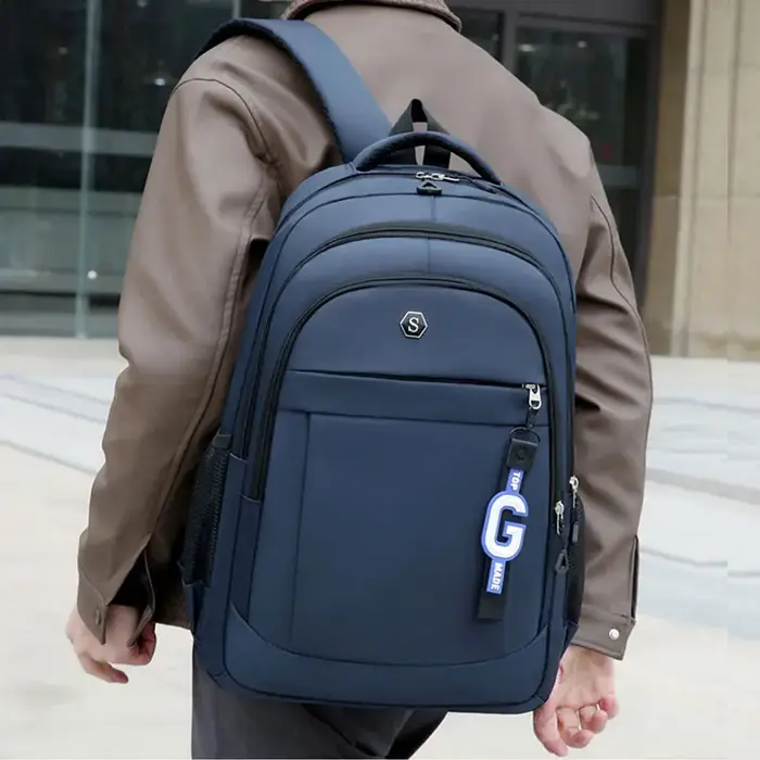 Sac à dos de voyage pour hommes et femmes