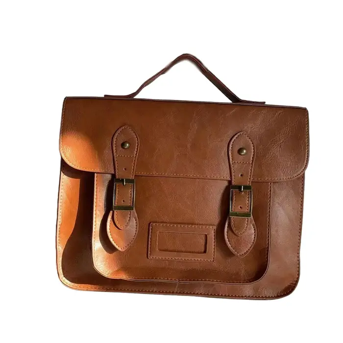Sac à Dos de Grande Capacité en PU, Pratique et au Choix pour Femme, avec Fonction Étanche