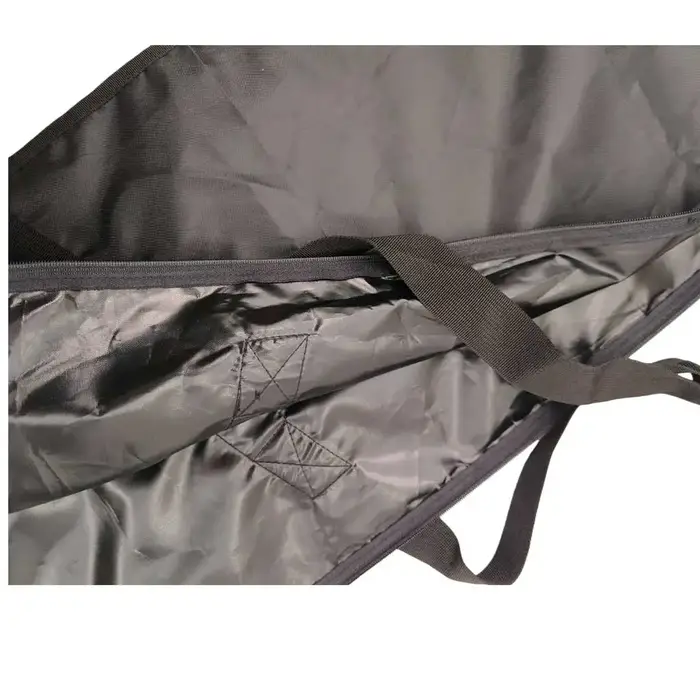 Sac de ski portable de 182 cm