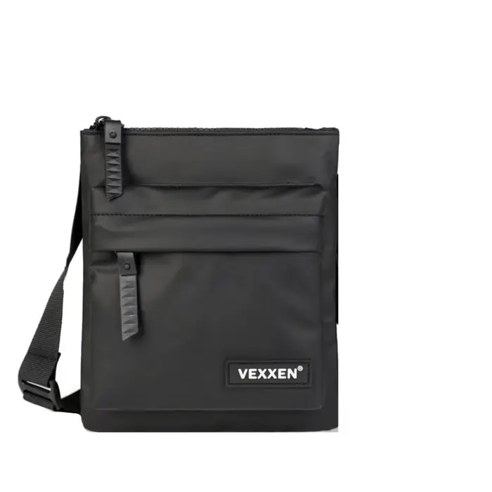 Pochette de téléphone à bandoulière multifonctionnelle, petit sac à bandoulière de sport, Style de r