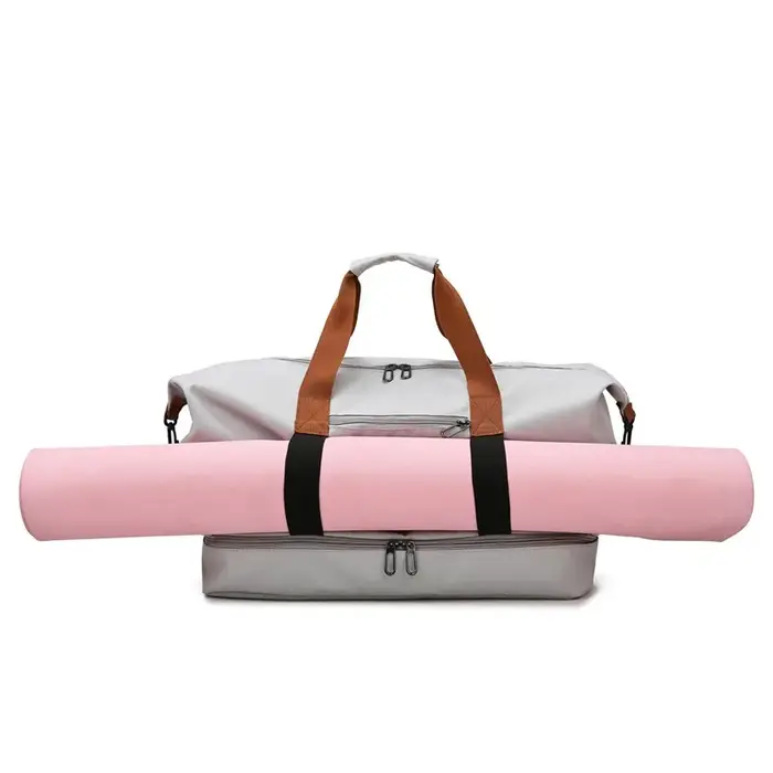 Sac de voyage pour hommes et femmes