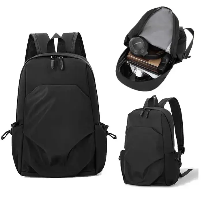 Mini sac à dos léger pour garçons