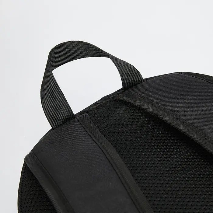 Sac à dos Kelme pour hommes et femmes
