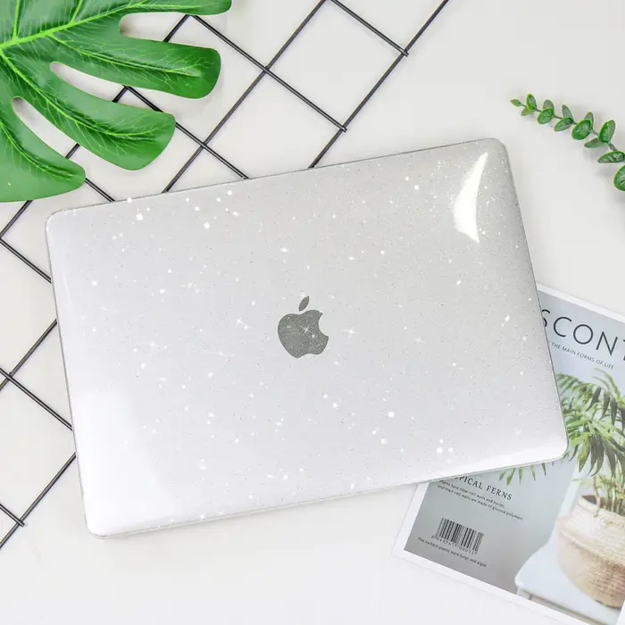 Étui pour ordinateur portable MacBook Air 13