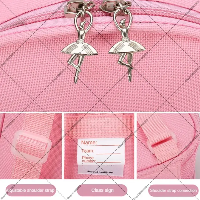 Cocomelons garçons filles mode sacs à dos mignon dessin animé motif imprimé cartable Portable sac à dos retour à l'école cadeaux de fête