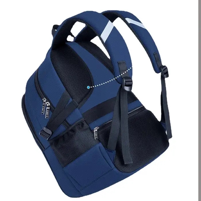 Sac à dos sac d'école sac à dos pour garçon enfants enfant adolescent cartable mâle hommes primaire Bookbag sac à dos