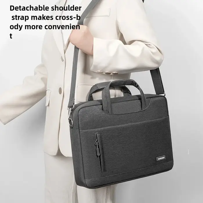 Sac pour ordinateur portable d'affaires