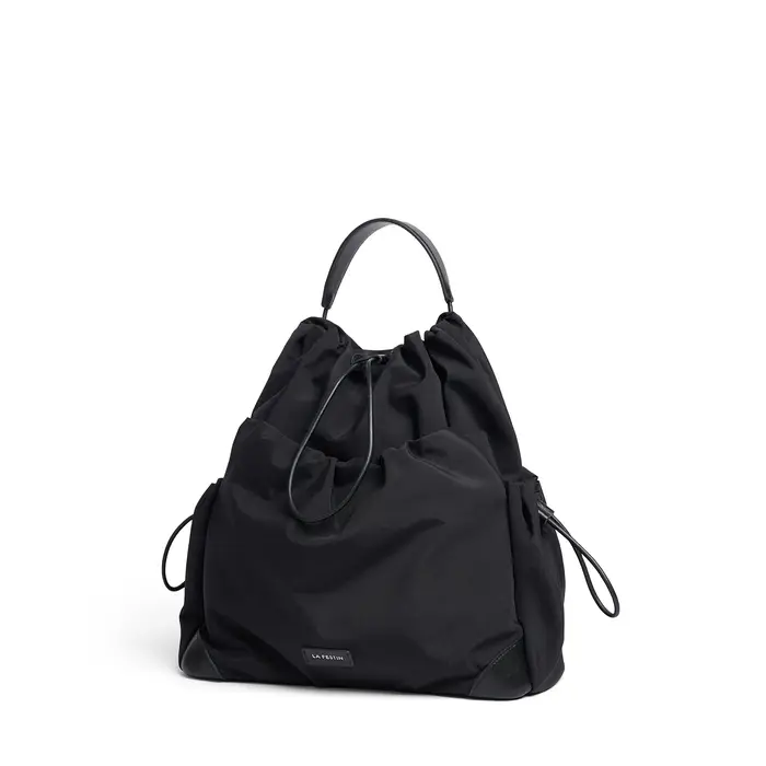 LA FESTIN marque originale sac à dos 2025 nouveaux sacs de voyage pour femme sacs fourre-tout décont