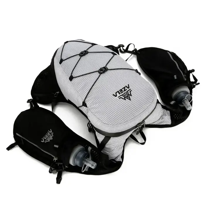 Sac à dos ultraléger pour hommes