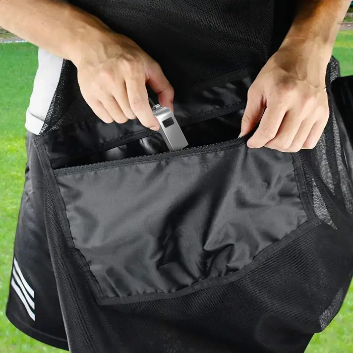 Sac de ballon de sport extra large