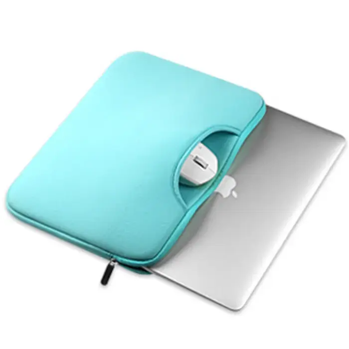 Sacs pour ordinateur portable 11.6 12.5 13.3 14.1 15.4 15.6 pouces