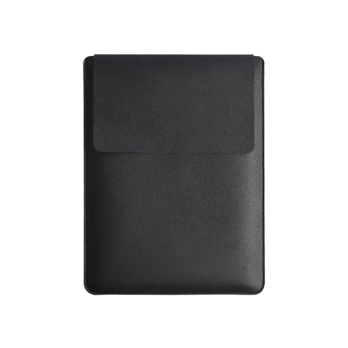 Dormin housse pour ordinateur portable pour Apple Macbook Air Pro 13 M1 M2 2020 pochette