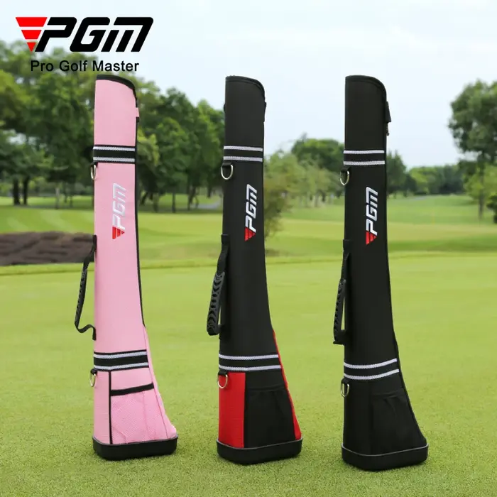 Sac de golf PGM Sunday Bag