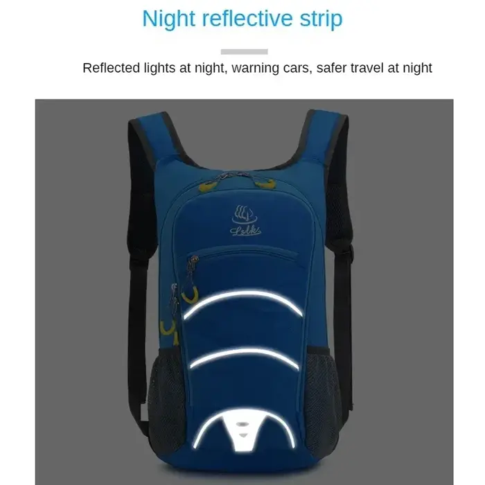 Sac à dos de sport de plein air
