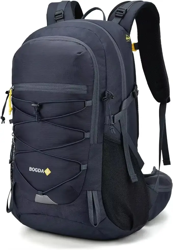 Sac à dos de voyage 35L