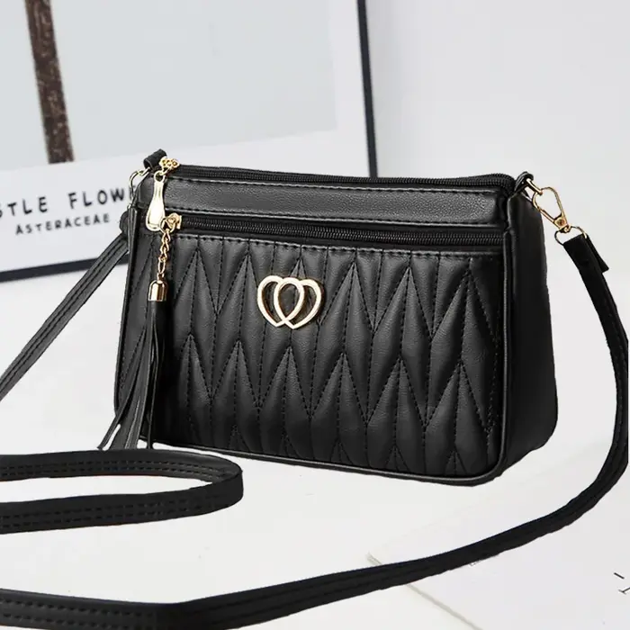 Sac à dos de style neutre au design simple et élégant – le meilleur choix de cadeaux pour l'automne