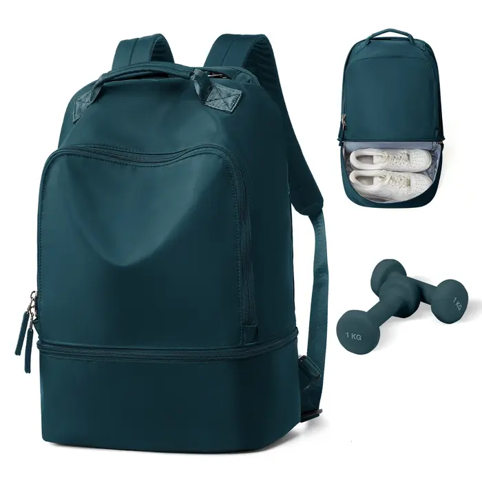 Sac de sport pour femmes