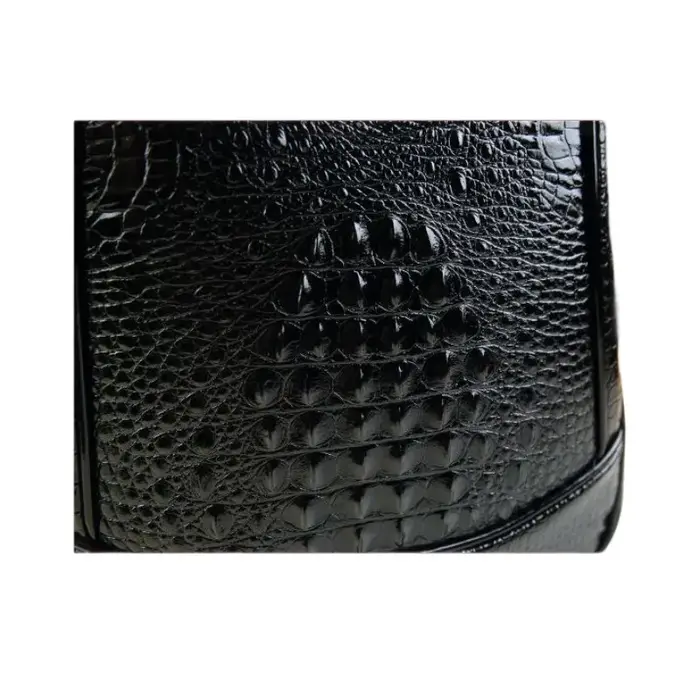 Sac à dos de luxe pour ordinateur portable