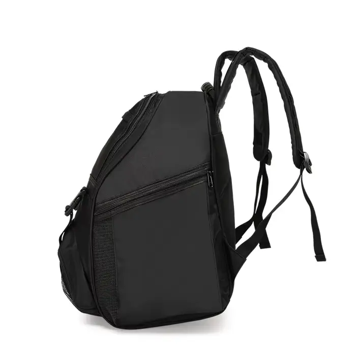 Sac à dos de football, kit d'équipement de football
