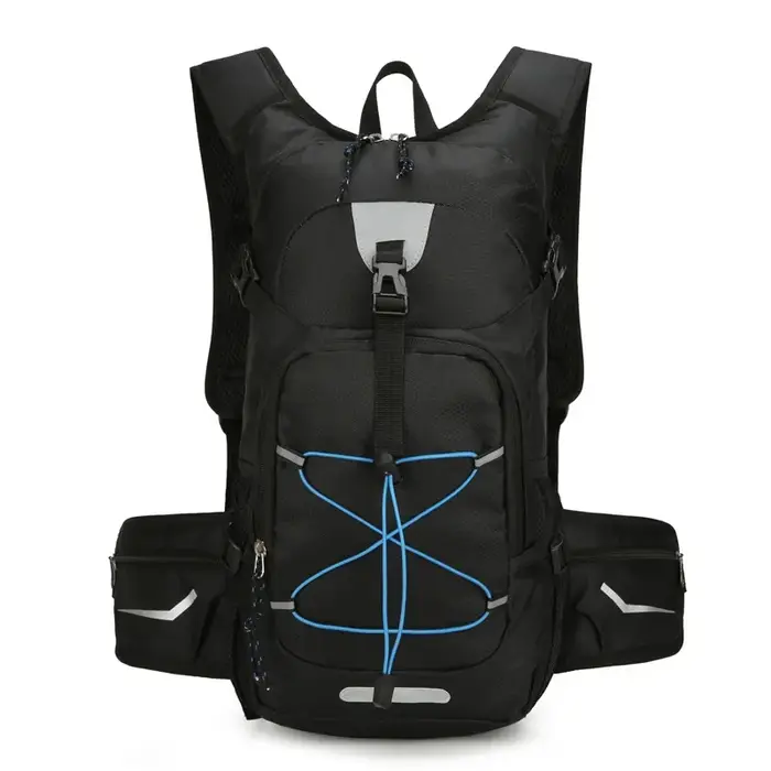 Sport de plein air randonnée Camping escalade alpinisme sac à dos voyage Hydro eau sac à dos léger h