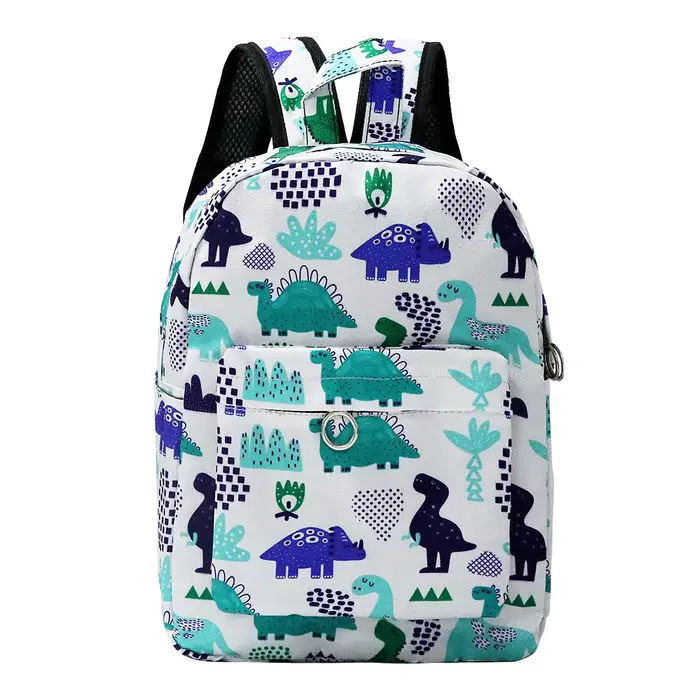 Sac à dos pour enfants
