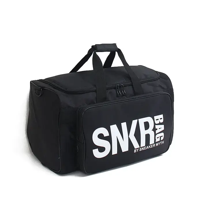 Sac de sport et de Fitness