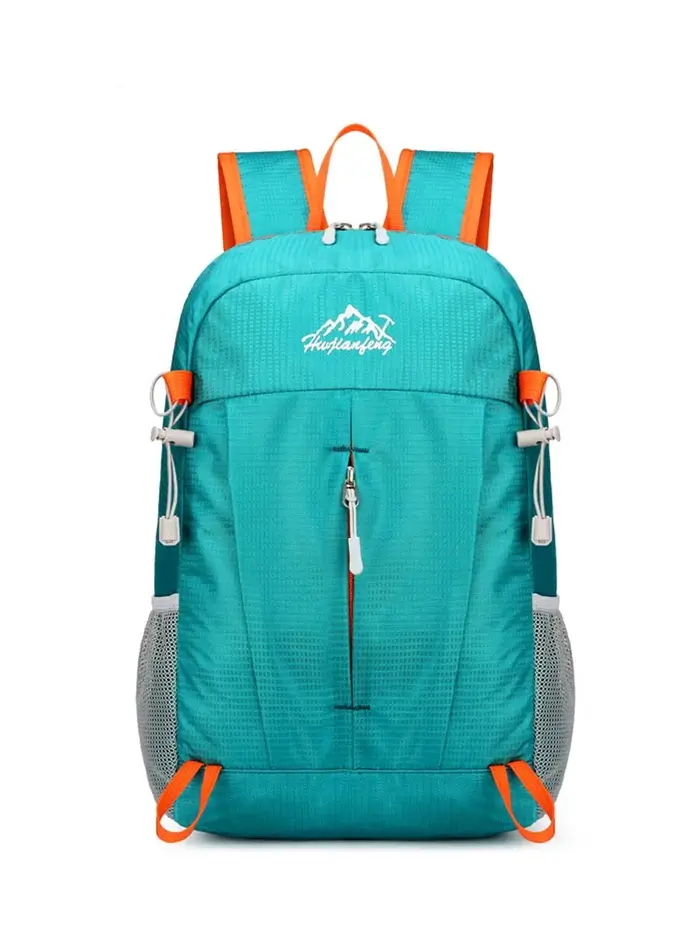 Sacs à dos de sport et de plein air les plus vendus