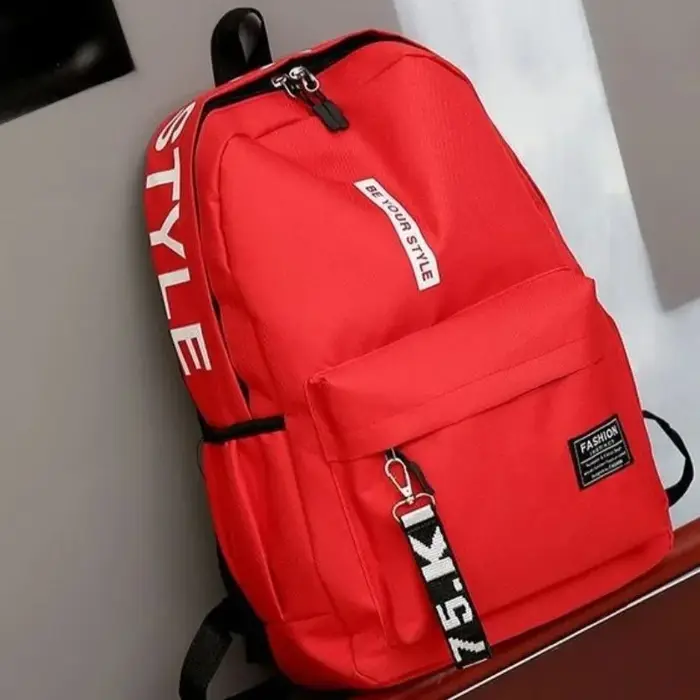 Sac à Main de Grande Capacité SR SR pour Homme et Femme