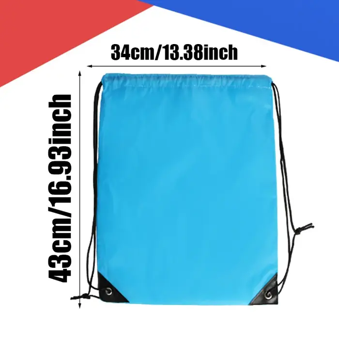 Sac à dos à cordon Monchhichi pour femme