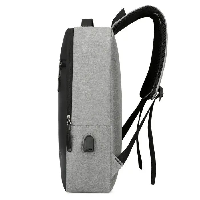 Sac à dos de grande capacité pour hommes