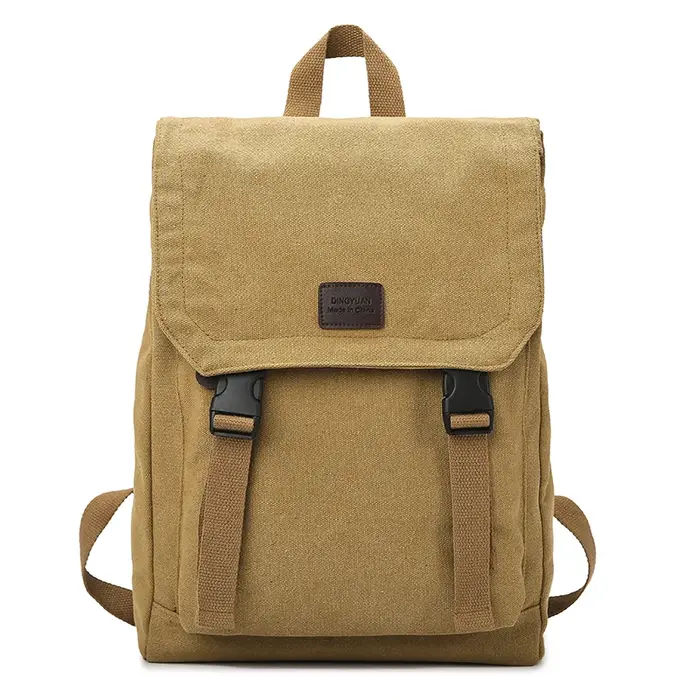 Sac à dos pour homme à la mode sacs