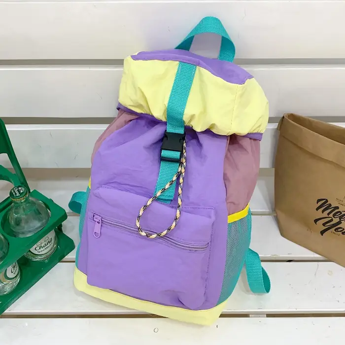 Sac à dos de sport de plein air pour femmes