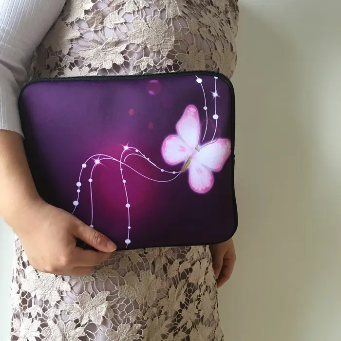 Sac pour ordinateur portable 7-17 17.3