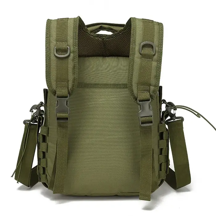 Sac à dos pour tablette