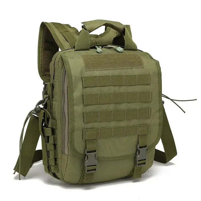 Sac à dos pour tablette