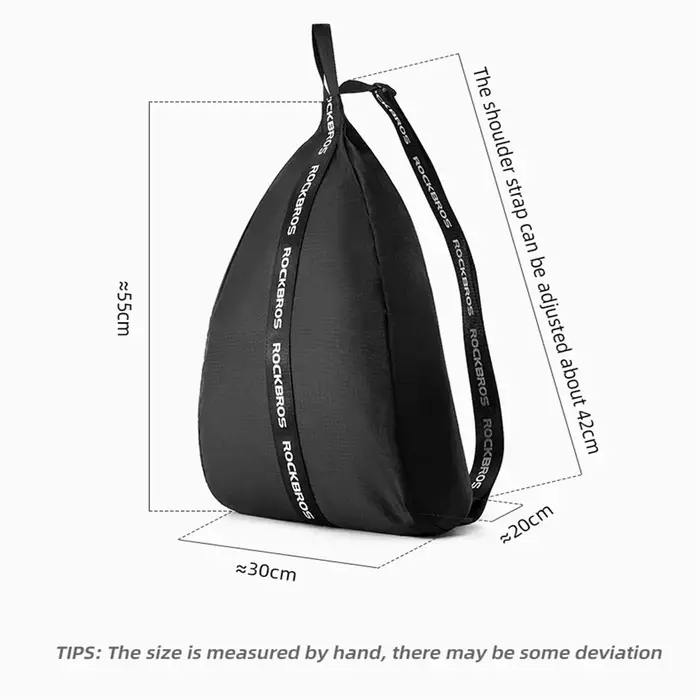Sac à dos pour casque intégral homme/femme, sac de voyage pour sports de plein air, cyclisme, trajets quotidiens, basketball, randonnée, moto