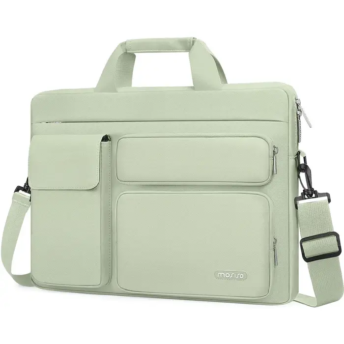 Sacoche pour ordinateur portable 13.3 14 15 16 17.3 pouces