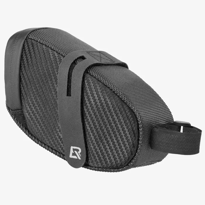 Rock Brothers-Sac de dégager de vélo portable