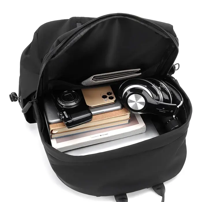 Sac à dos Durable pour hommes