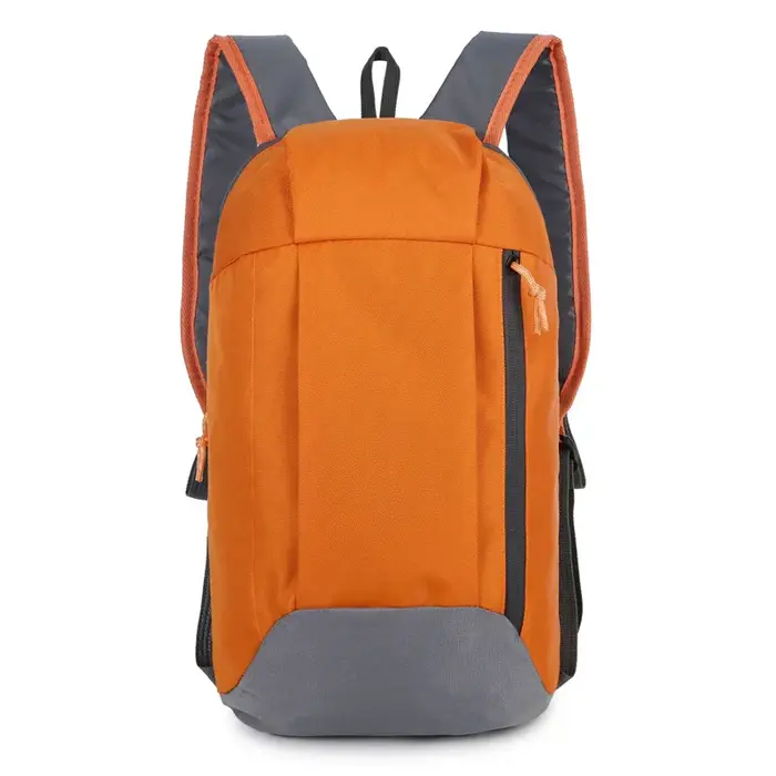 Sac à dos de sport de plein air
