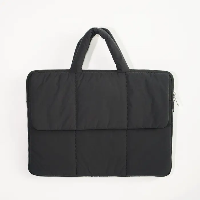 2025 nouveau sac pour ordinateur Portable pour Macbook Air Pro13 14 15 Dell Samsung huawei1 5.6 16 pouces pochette