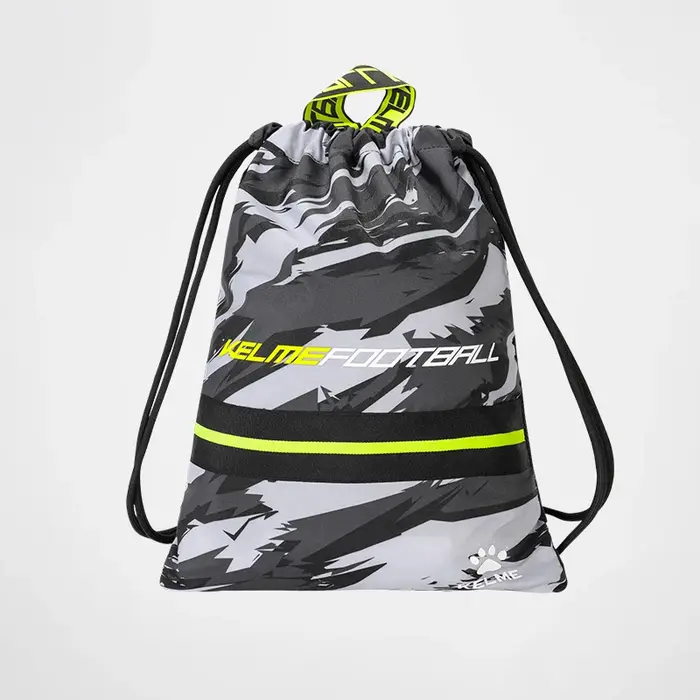 Kelme-Sac à dos léger pour hommes et femmes