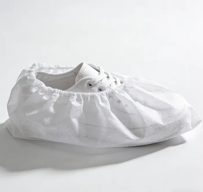 Sac de sport anti-odeurs avec compartiment ventilé et résistant