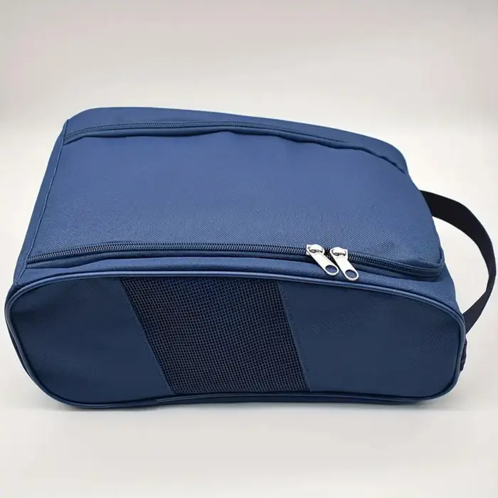 Sac à chaussures de Golf Portable