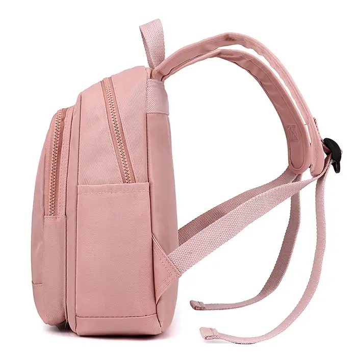 Sac à dos décontracté pour femme