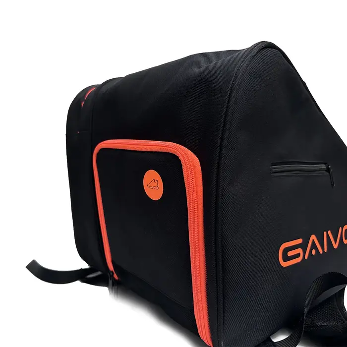 GAIVOTA 2023 nouveau sac à dos de sport pour raquette de tennis de plage