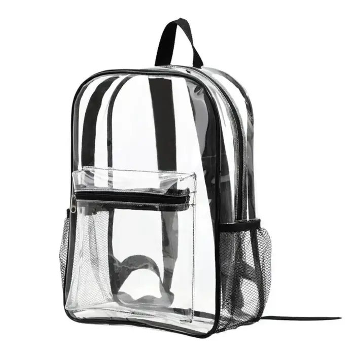 Sac à dos imperméable à la mode pour femmes et hommes