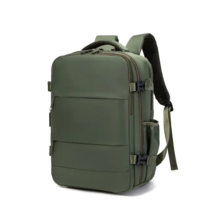 Sac à dos Ryanair 40x20x25