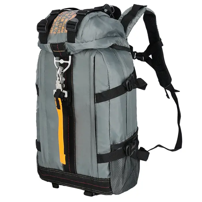 LQARMY 20L voyage randonnée sac à dos Camping sacs à dos étanche
